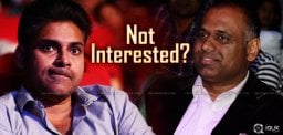 producer-pvp-not-interested-to-work-with-pawan