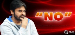 pawan-kalyan-denying-to-campaign-for-bjp