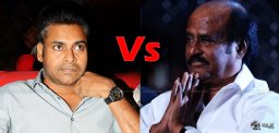 pawan-kalyan-rajnikanth-love-for-books