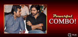 sharrathmarar-confirms-pawankalyan-ramcharan-film-