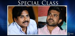 ram-charan-speaks-about-pawan-kalyan