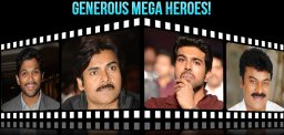 Mega-Heroes-donate-20-lakhs
