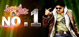 Pawa-Kalyan039-s-Whopping-remuneration