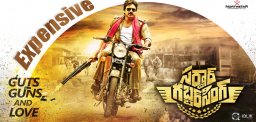 pawar-kalyan-sardar-gabbar-singh-5cr-set