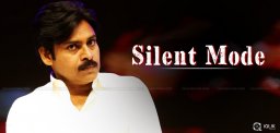 pawan-kalyan-silent-on-anantapur-fan-death