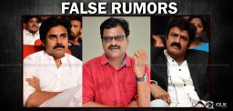 truth-behind-pawan-director-satyadev-movie-details