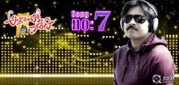 Pawan-Kalyan-Sings-Special-song-for-AD