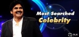 pawan-kalyan-is-most-searched-celebrity-in-india