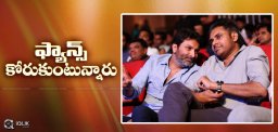 discussion-on-pawan-trivikram-film-details