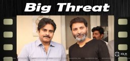 pawankalyan-trivikram-movie-budget-details