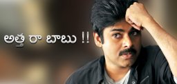 Mother-in-law-formula-for-Attarintiki-Daredi