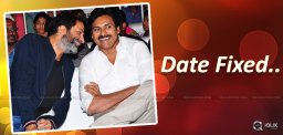 pawan-trivikram-movie-launch-date