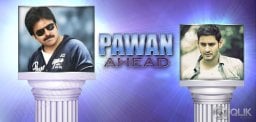 Pawan-Kalyan-ahead-of-Mahesh-Babu