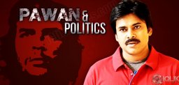 Will-Pawan-Kalyan-make-his-Political-entry