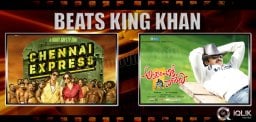 Pawan-Kalyan-beats-Shah-Rukh-Khan