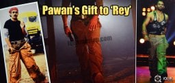 Pawan-Kalyans-gift-to-Sai-Dharam-Tej