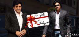 Pawan-Kalyan-gift-to-comedian-Ali