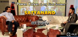 interesting-facts-about-pawan-kalyan-by-satyanand