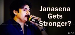 pawan-klayan-janasena-politics-strong-
