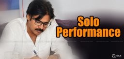 pawan-kalyan-janasena-solo-performance
