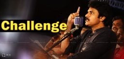 challenge-to-pawan-kalyan-details-