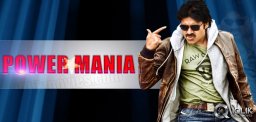Pawan-Kalyan-mania-all-over