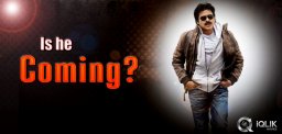 Pawan-Kalyans-political-entry-true-