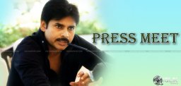 Pawan-Kalyans-press-meet-about-his-political-entry