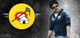 Pawan-Kalyan-to-Join-TDP