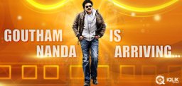 Pawan-Kalyan-to-grace-AD-Thank-You-function