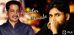 Pawan-Kalyan-to-okay-a-remake