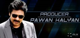 Powerstar-stepping-into-Film-production-