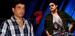 Will-Dil-Raju-be-lucky