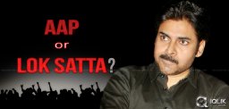 pawan-kalyan-to-join-aam-admi-or-lok-satta-party