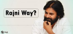 pawan-kalyan-following-rajnikanth-life-style