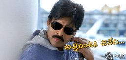 Pawan-creates-record-in-overseas