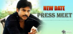 pawan-kalyan-politics-press-meet-postponed