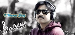 Pawan-to-croon-again
