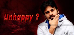 pawan-kalyan-unhappy-with-yvs-chowdary