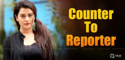 payal-rajput-counter-to-tv-reporter