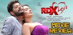 rdx-love-movie-review-rating