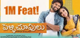 pelli-choopulu-collections-at-usa-box-office