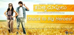 pellichoopulu-completes-50daysin-10centers-at-usa