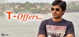 comedian-priyadarsi-gets-tamil-movie-offers