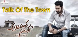 peniviti-song-aravindha-sametha-jrntr