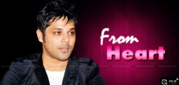 hero-nandu-humble-confession