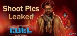 petta-shooting-pictures-videos-leaked