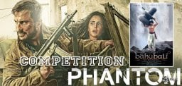phantom-movie-releasing-on-28-august