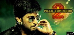nani-to-do-pilla-zamindar-sequel-very-soon