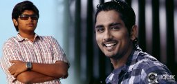 Siddharth-teams-up-with-Pizza-director
